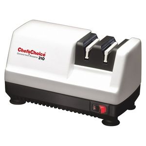 Chef's Choice 310 Dual Knife Electric Sharpener